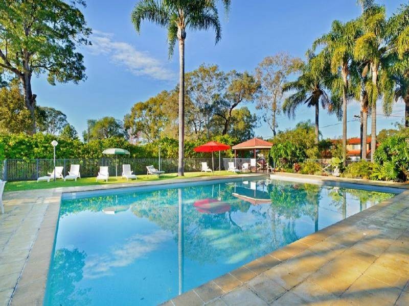 Port Macquarie NSW 2444