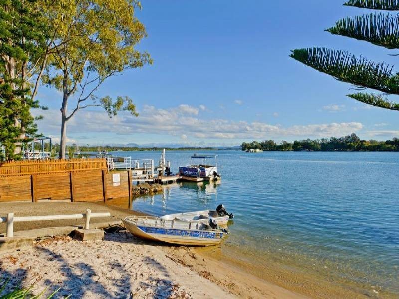 Port Macquarie NSW 2444