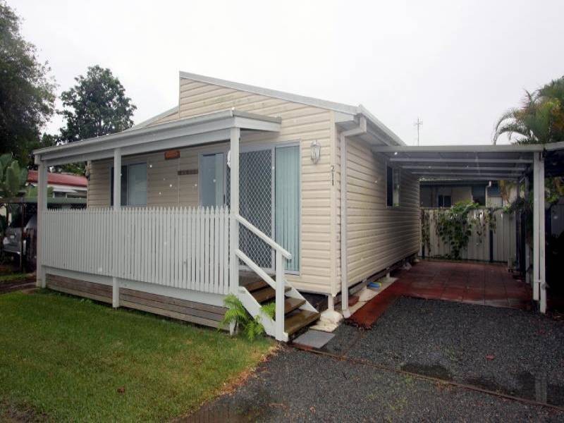 Port Macquarie NSW 2444