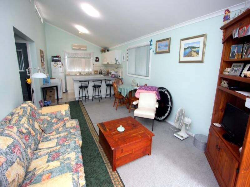 Port Macquarie NSW 2444