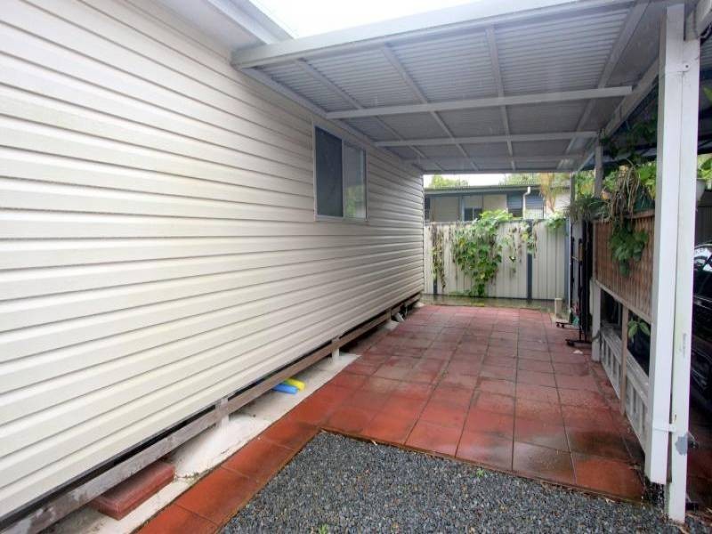 Port Macquarie NSW 2444