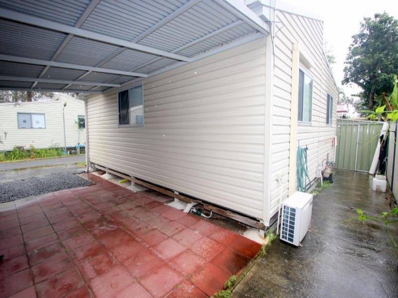 Port Macquarie NSW 2444