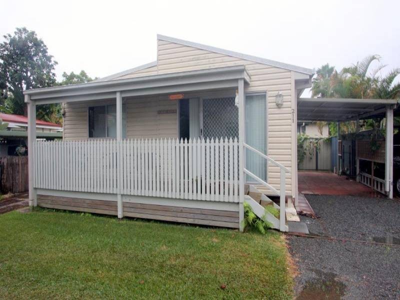 Port Macquarie NSW 2444