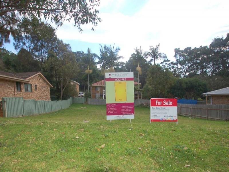 Port Macquarie NSW 2444