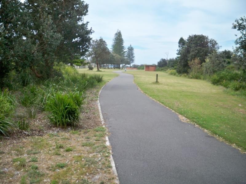 Lake Cathie NSW 2445