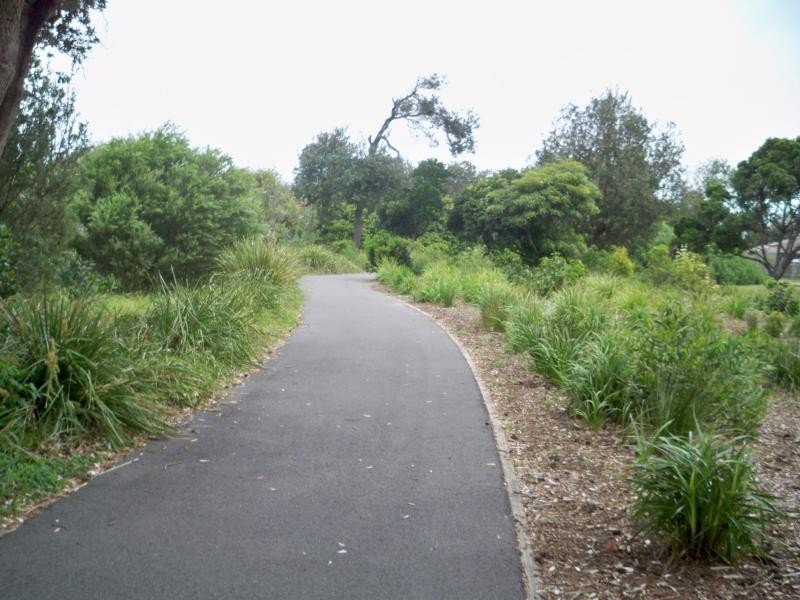 Lake Cathie NSW 2445