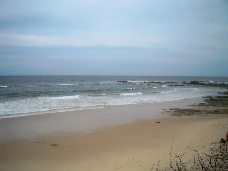 Lake Cathie NSW 2445