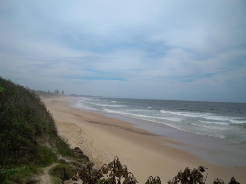 Lake Cathie NSW 2445