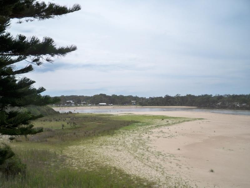 Lake Cathie NSW 2445