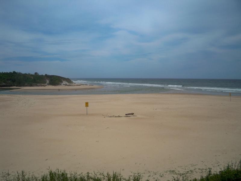 Lake Cathie NSW 2445