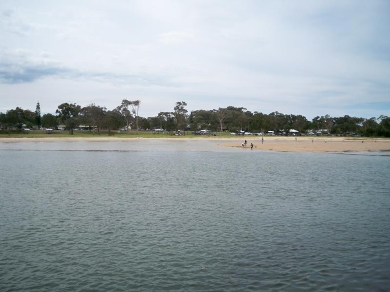 Lake Cathie NSW 2445