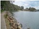 Lake Cathie NSW 2445