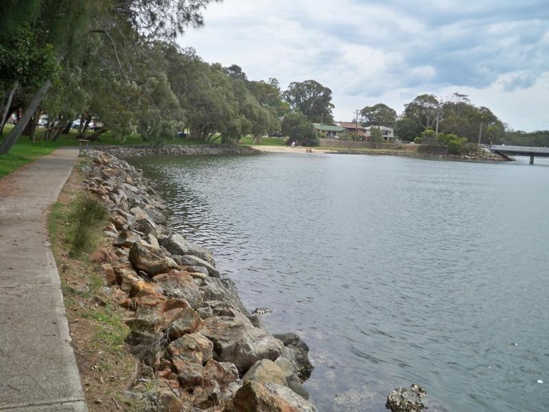 Lake Cathie NSW 2445