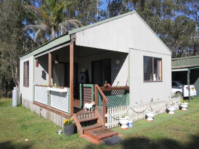 Port Macquarie NSW 2444