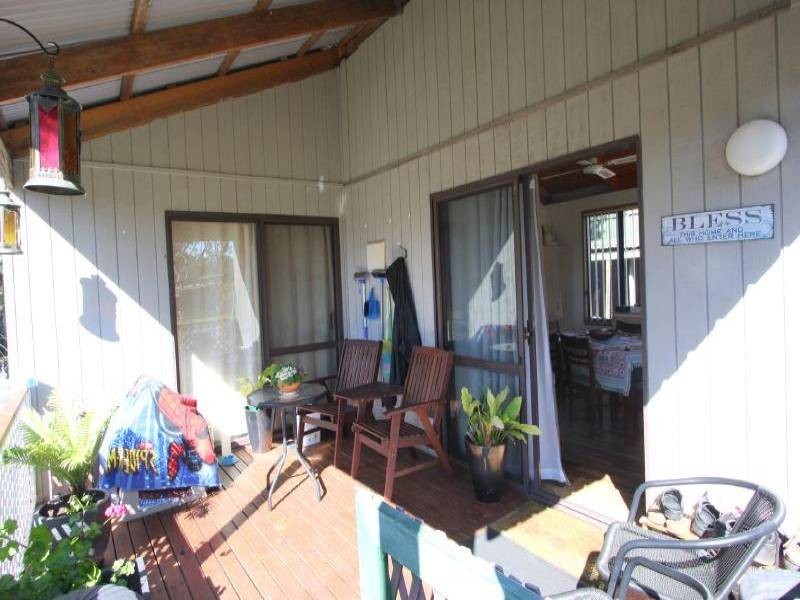 Port Macquarie NSW 2444