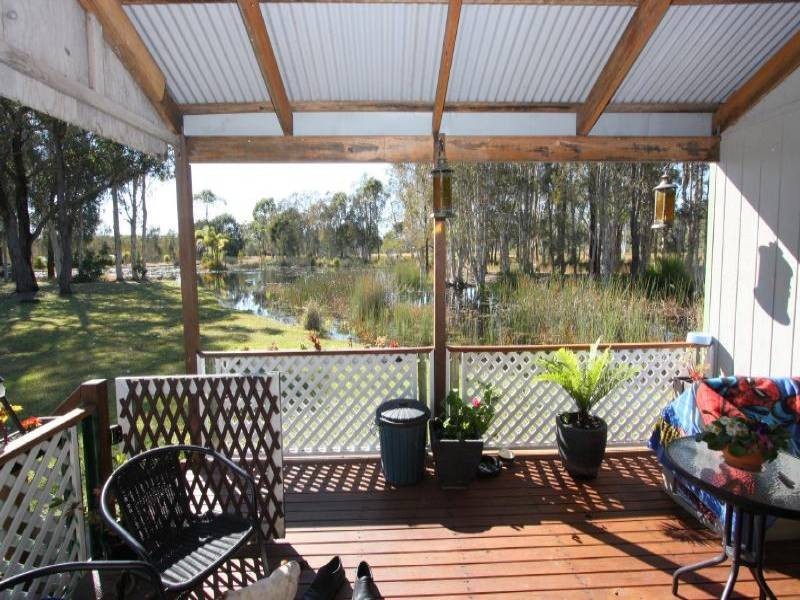 Port Macquarie NSW 2444