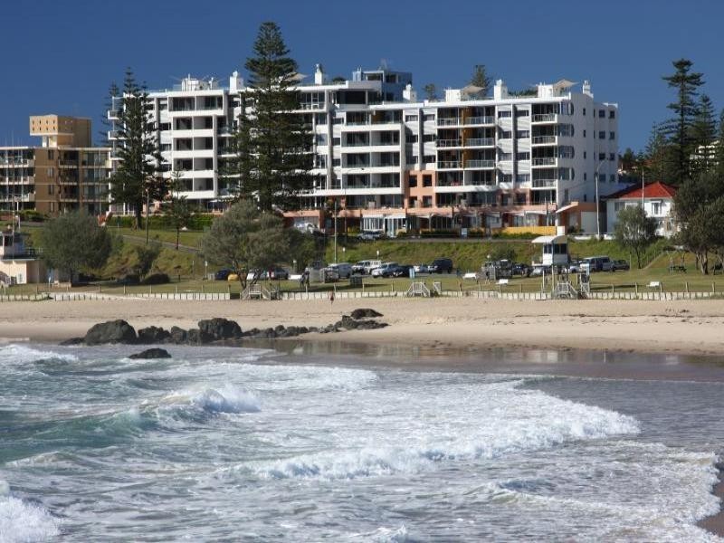 Port Macquarie NSW 2444