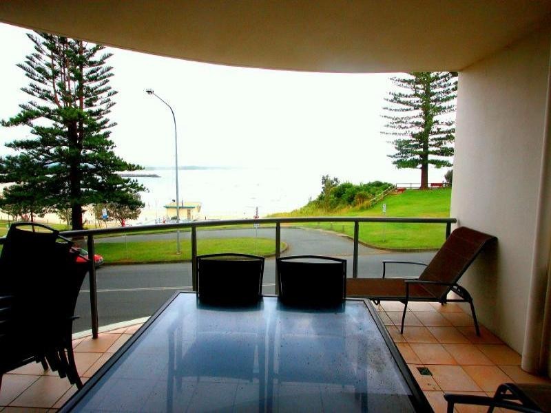 Port Macquarie NSW 2444