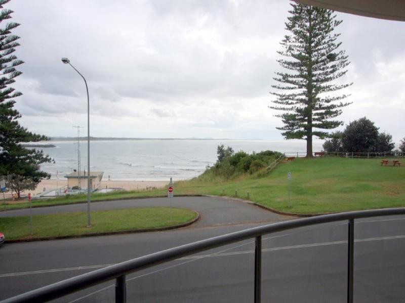 Port Macquarie NSW 2444