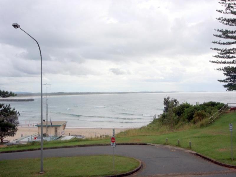 Port Macquarie NSW 2444