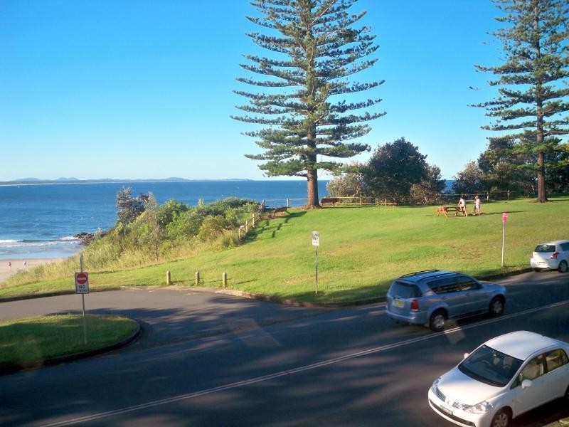 Port Macquarie NSW 2444