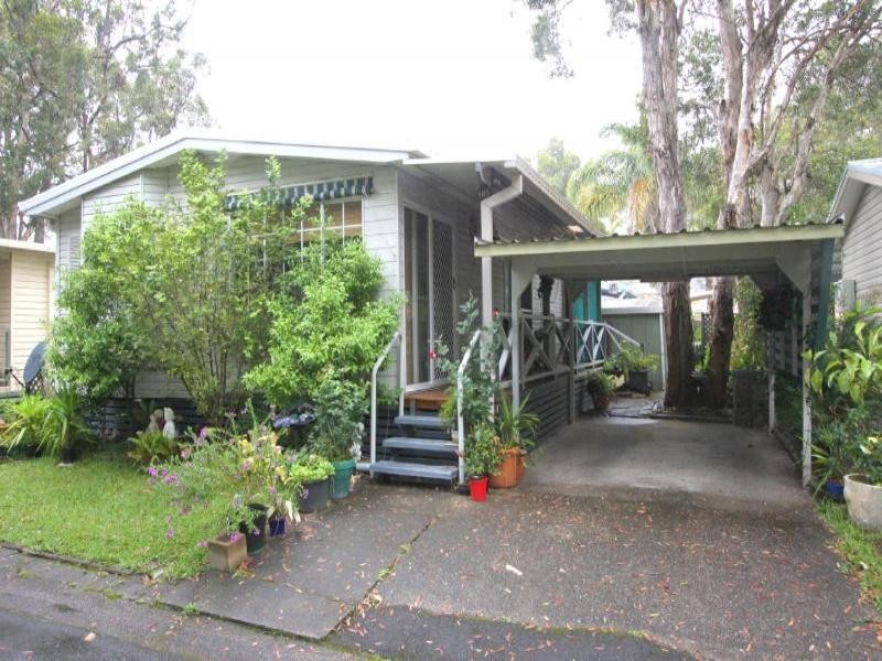 Port Macquarie NSW 2444