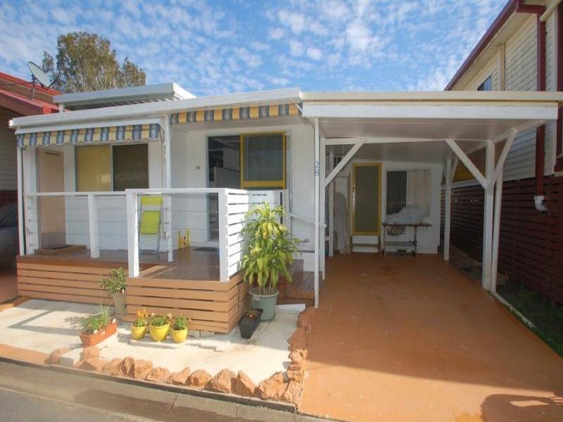 Port Macquarie NSW 2444