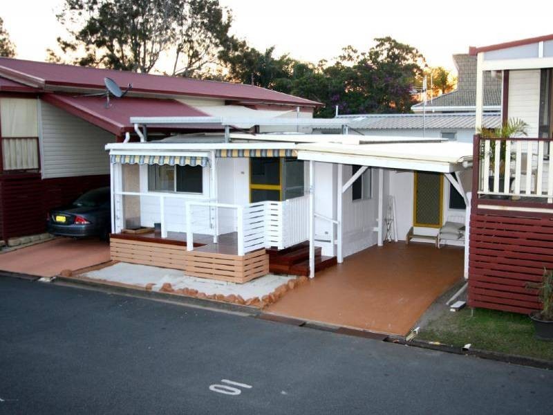 Port Macquarie NSW 2444