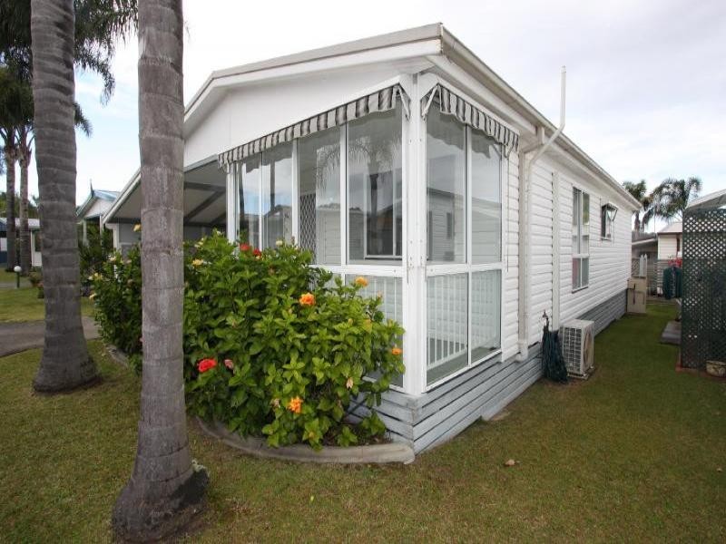 Port Macquarie NSW 2444