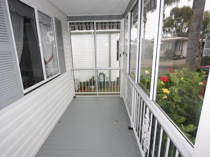 Port Macquarie NSW 2444