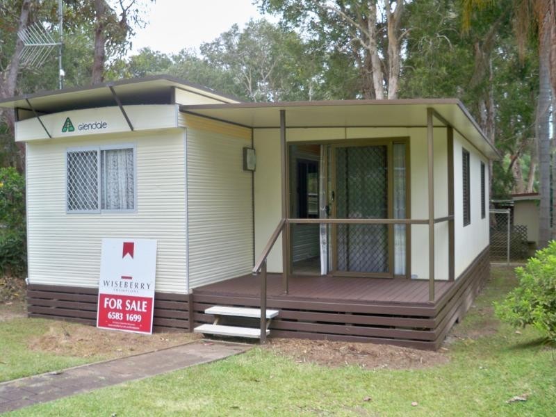 Port Macquarie NSW 2444