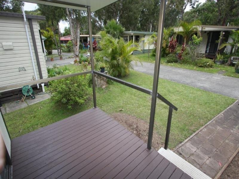 Port Macquarie NSW 2444