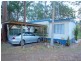 Blackmans Point NSW 2444