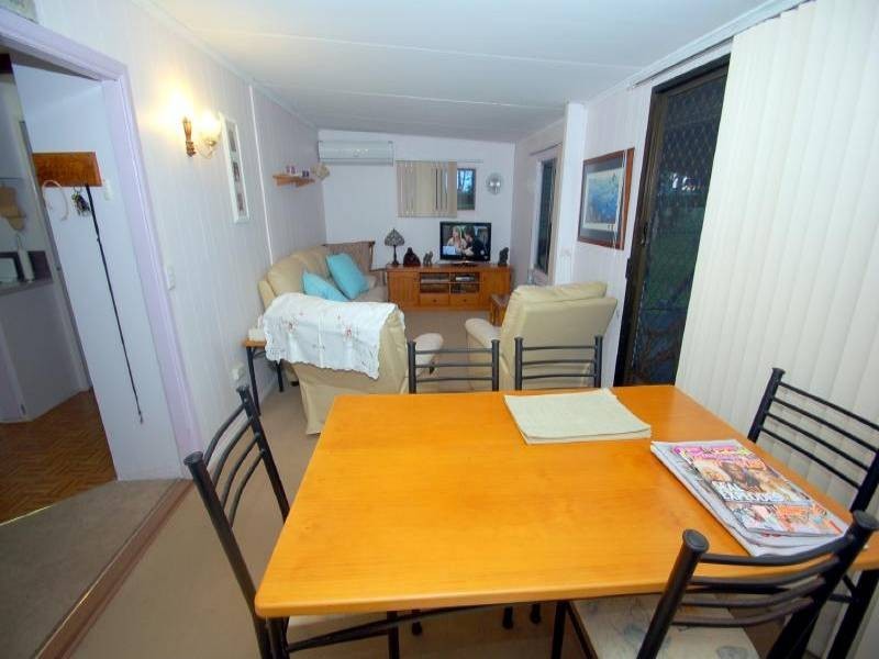 Blackmans Point NSW 2444