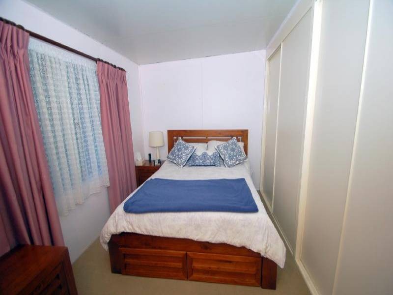 Blackmans Point NSW 2444