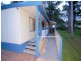 Blackmans Point NSW 2444