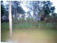 Blackmans Point NSW 2444