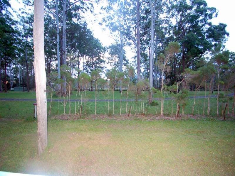 Blackmans Point NSW 2444
