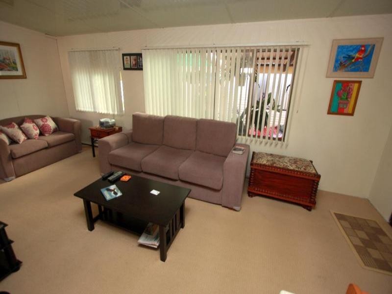 Port Macquarie NSW 2444