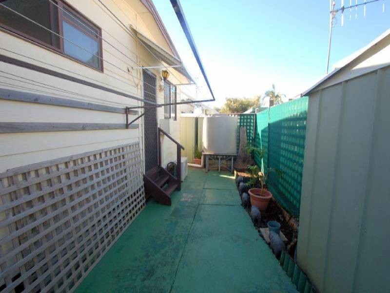 Port Macquarie NSW 2444