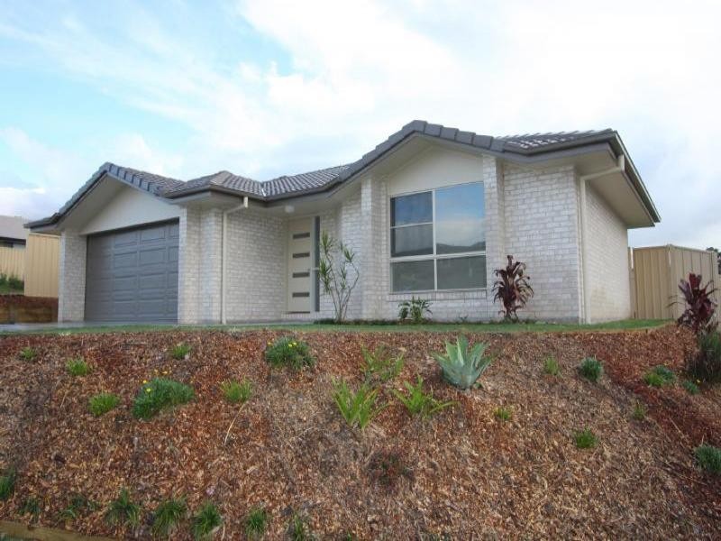 Macksville NSW 2447