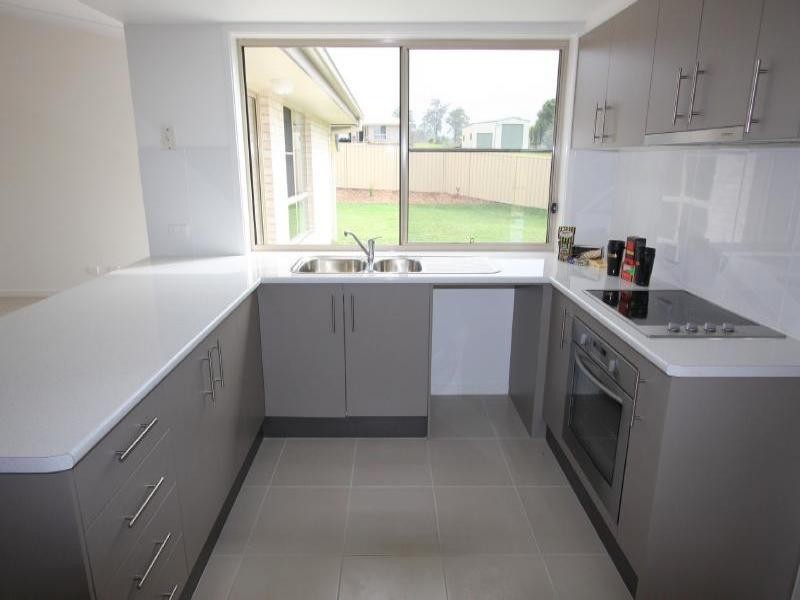 Macksville NSW 2447