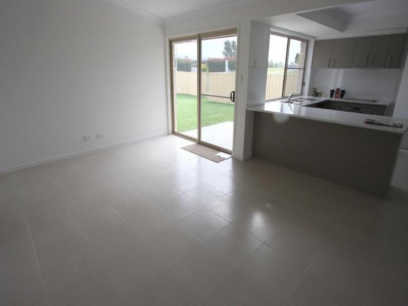 Macksville NSW 2447