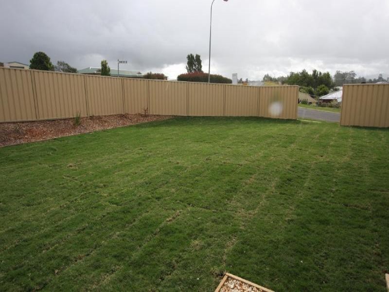 Macksville NSW 2447
