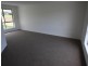 Macksville NSW 2447