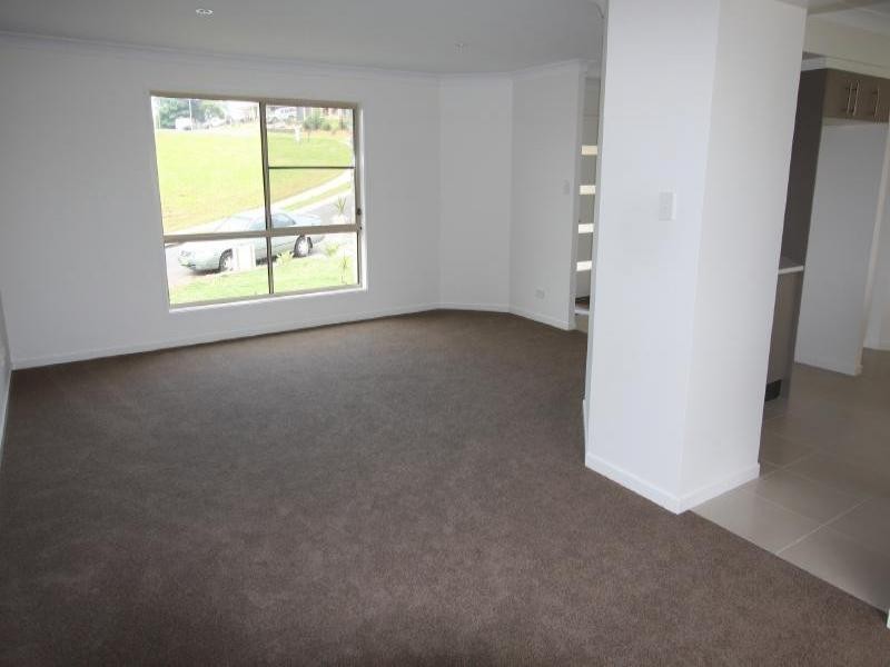 Macksville NSW 2447