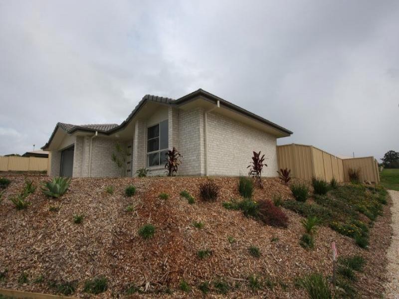 Macksville NSW 2447