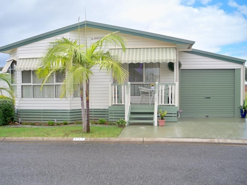 Port Macquarie NSW 2444