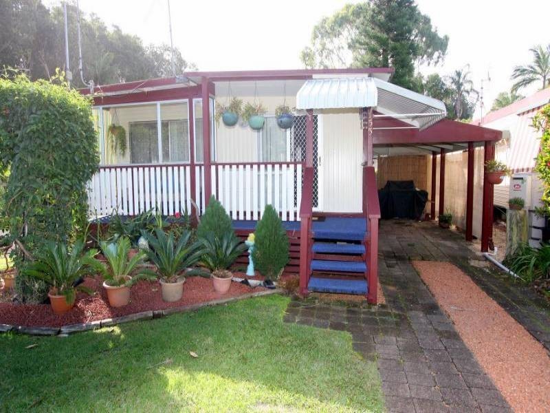 Port Macquarie NSW 2444