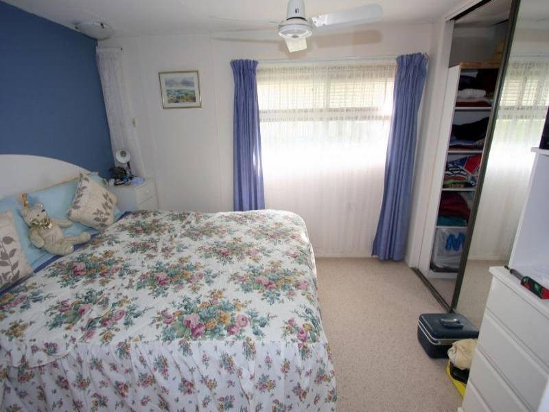 Port Macquarie NSW 2444